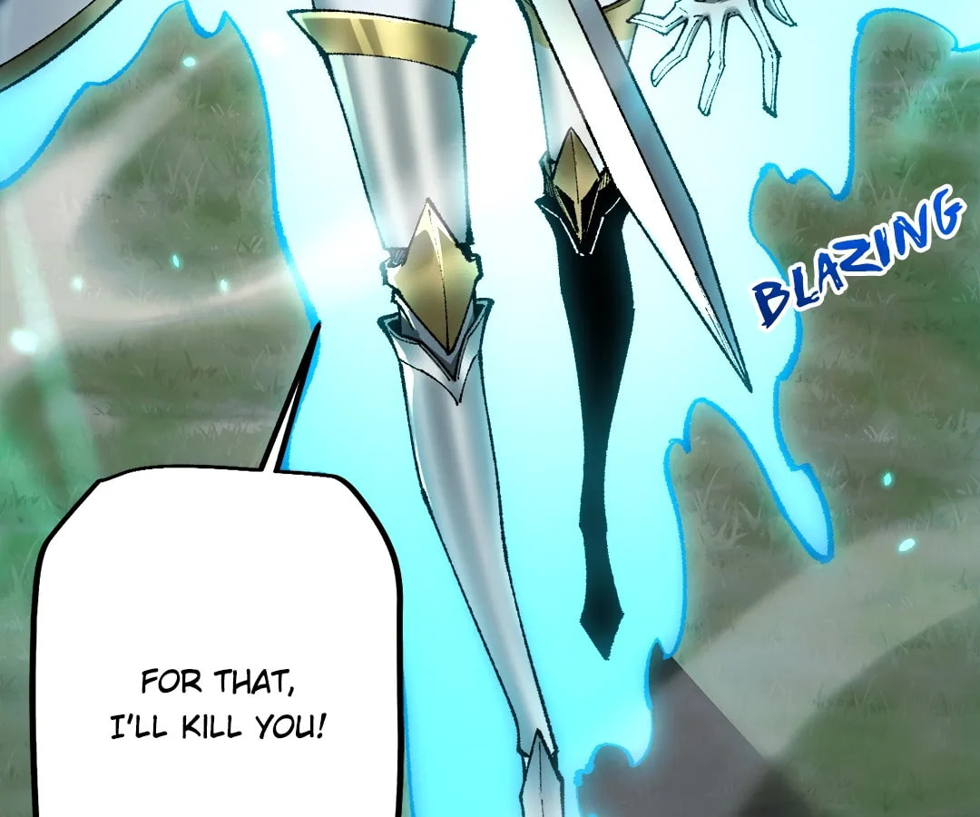 Goblin's Ascent: From Loser to Winner Chapter 35 page 66 - 