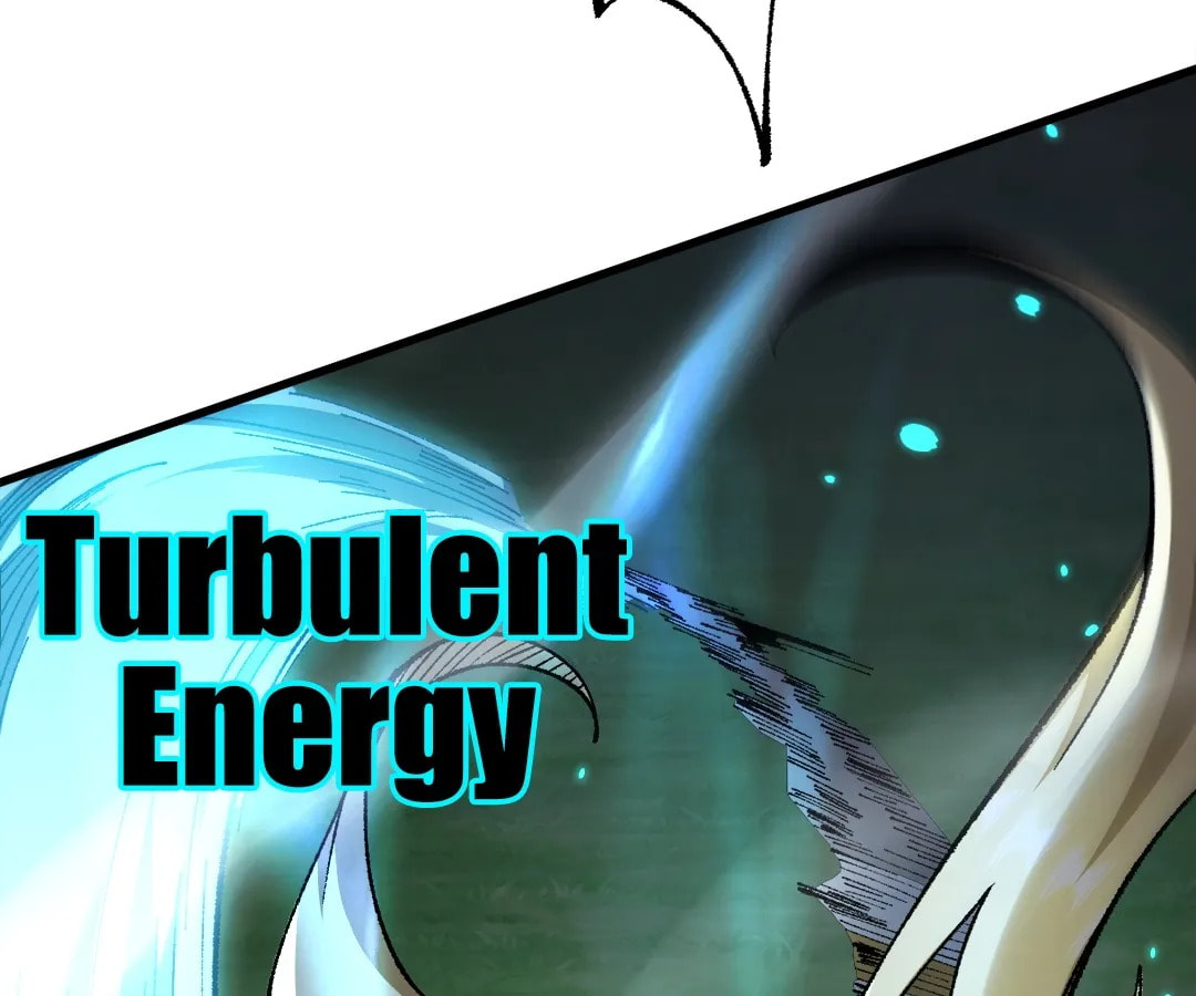 Goblin's Ascent: From Loser to Winner Chapter 35 page 69 - 