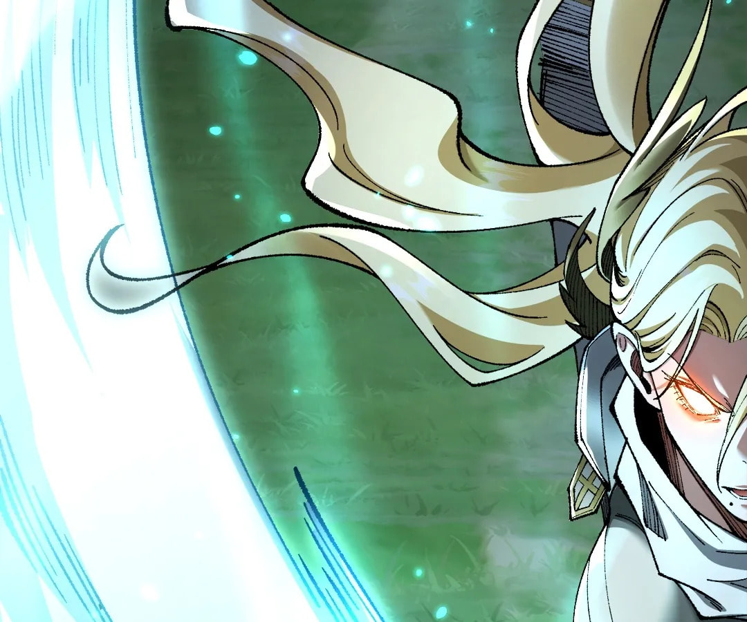 Goblin's Ascent: From Loser to Winner Chapter 35 page 70 - 
