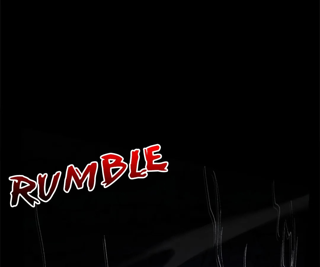 Goblin's Ascent: From Loser to Winner Chapter 35 page 8 - 