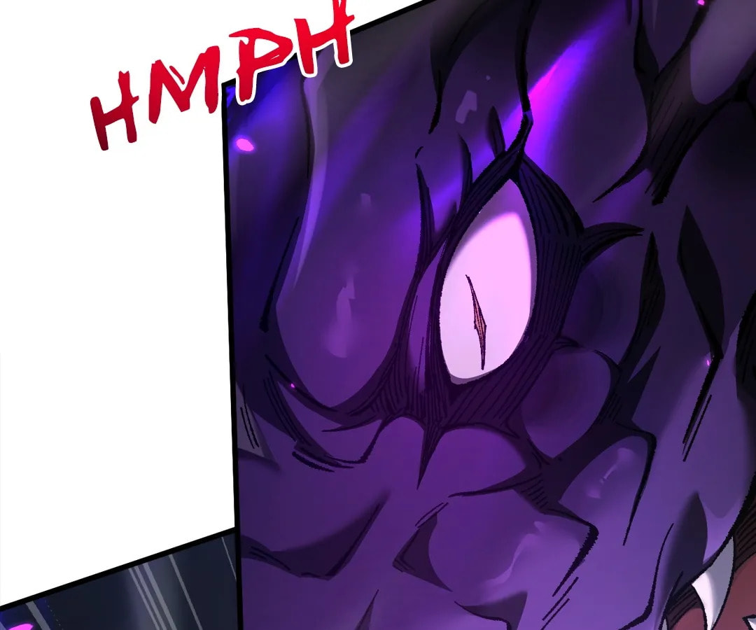 Goblin's Ascent: From Loser to Winner Chapter 35 page 73 - 