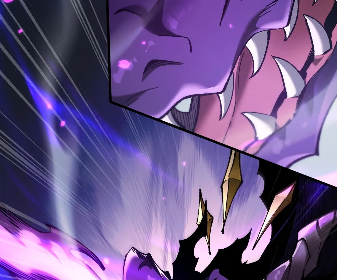 Goblin's Ascent: From Loser to Winner Chapter 35 page 74 - 