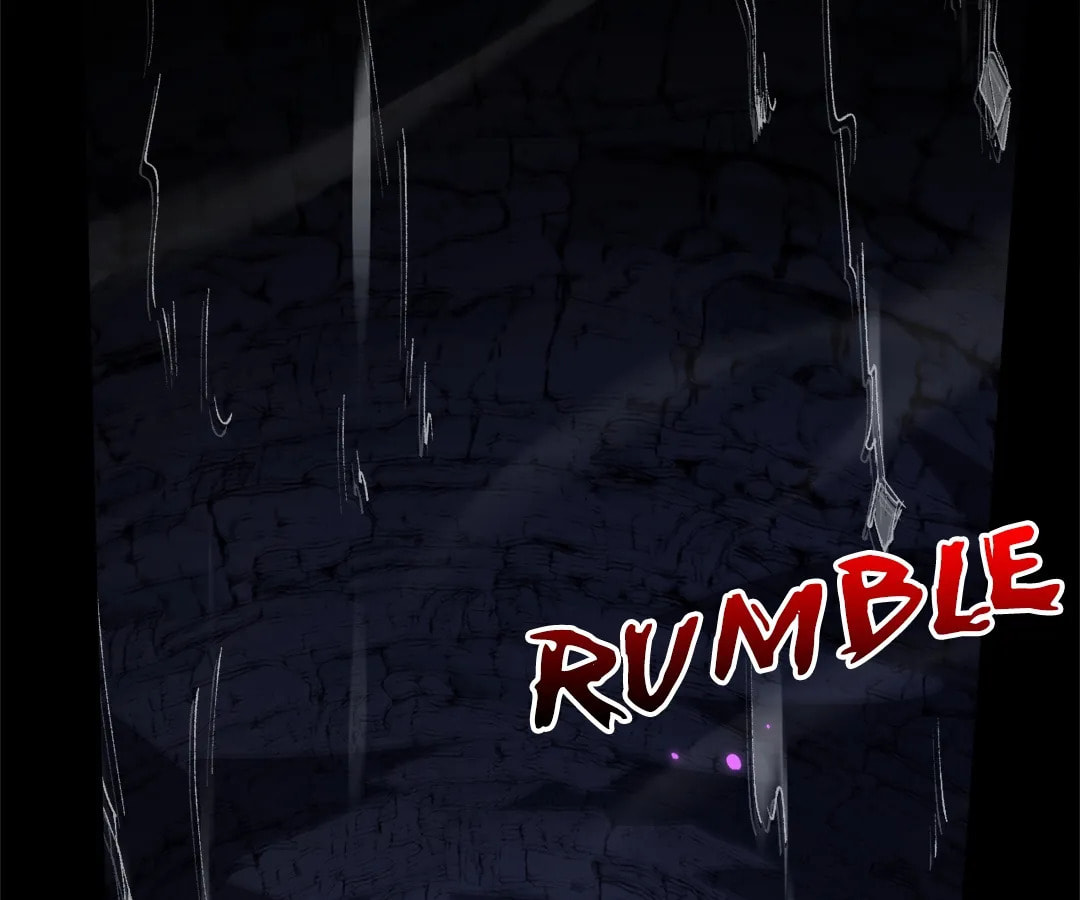 Goblin's Ascent: From Loser to Winner Chapter 35 page 9 - 