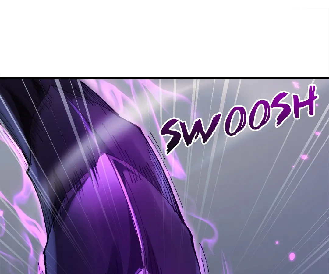 Goblin's Ascent: From Loser to Winner Chapter 35 page 87 - 