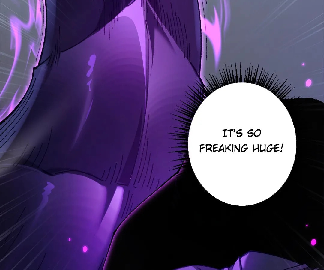 Goblin's Ascent: From Loser to Winner Chapter 35 page 88 - 
