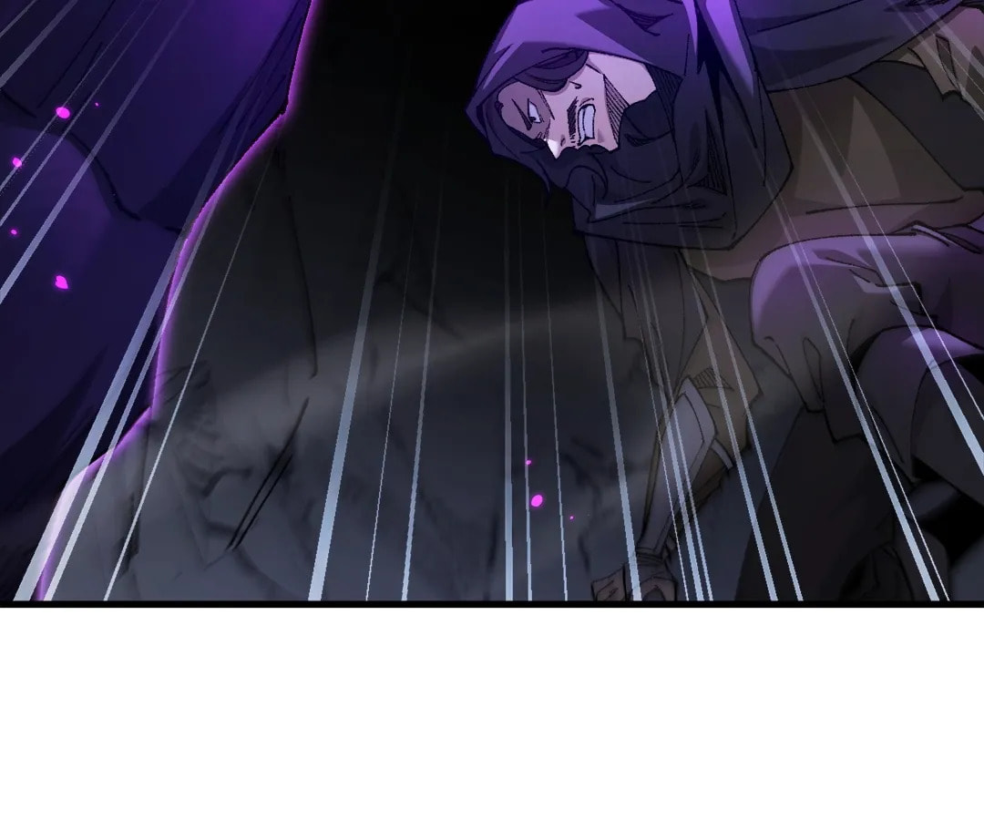 Goblin's Ascent: From Loser to Winner Chapter 35 page 89 - 