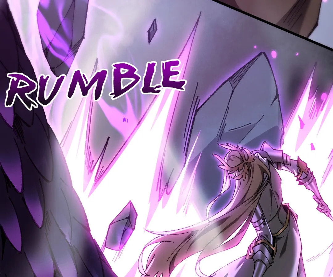 Goblin's Ascent: From Loser to Winner Chapter 35 page 92 - 