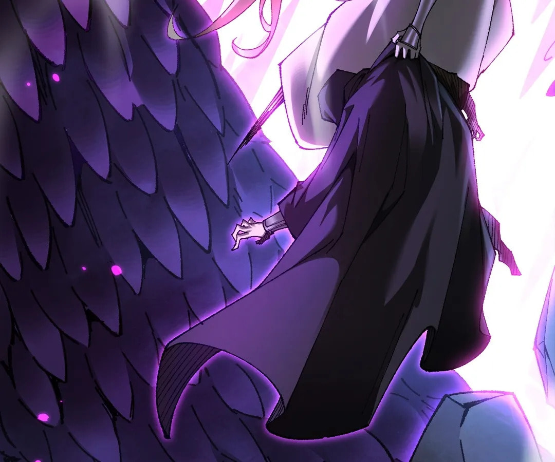 Goblin's Ascent: From Loser to Winner Chapter 35 page 93 - 