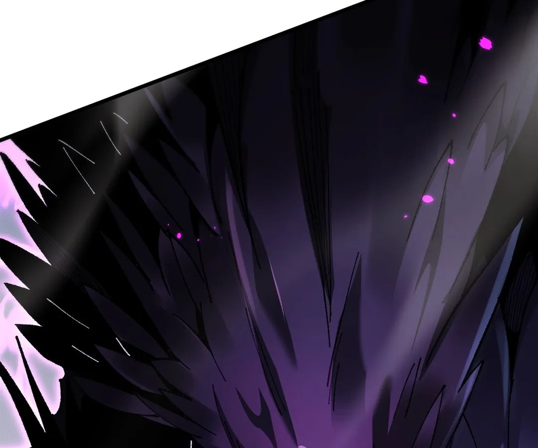 Goblin's Ascent: From Loser to Winner Chapter 35 page 96 - 
