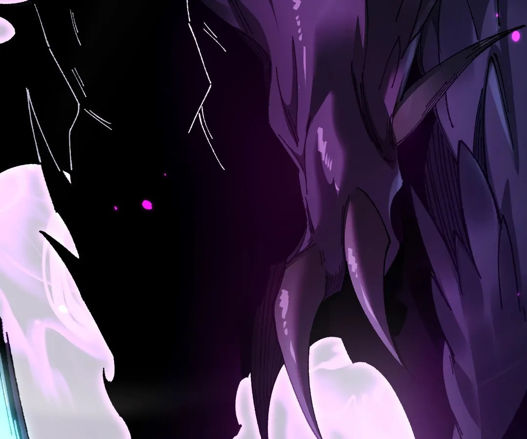 Goblin's Ascent: From Loser to Winner Chapter 35 page 97 - 