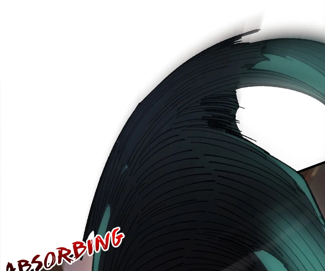Goblin's Ascent: From Loser to Winner Chapter 36 page 1 - 