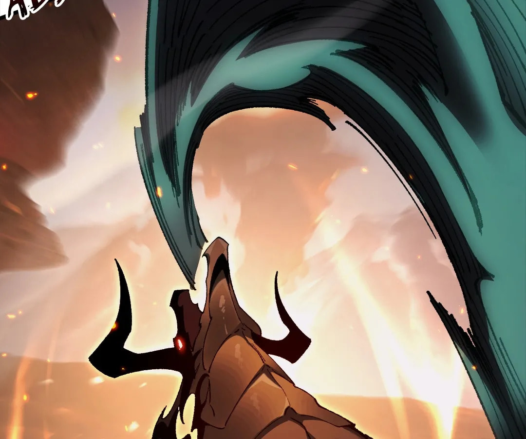 Goblin's Ascent: From Loser to Winner Chapter 36 page 2 - 