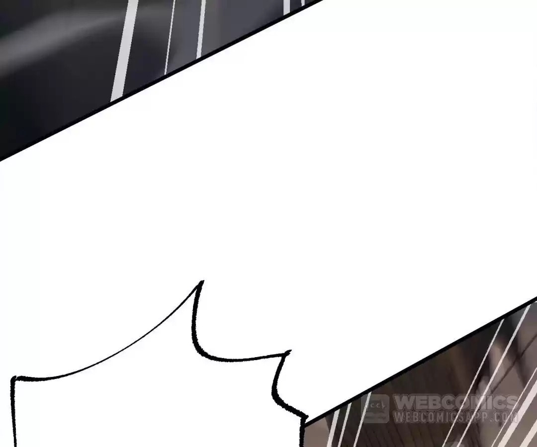 Goblin's Ascent: From Loser to Winner Chapter 36 page 11 - 