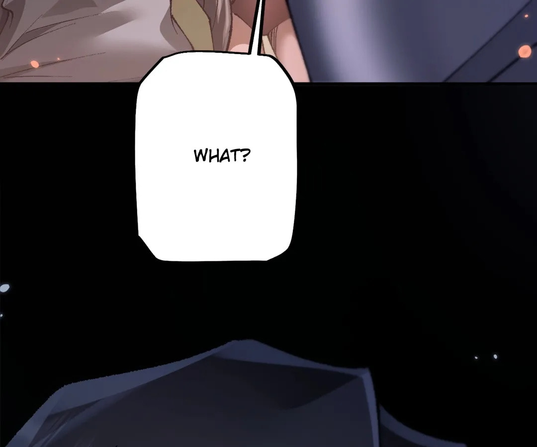 Goblin's Ascent: From Loser to Winner Chapter 36 page 101 - 