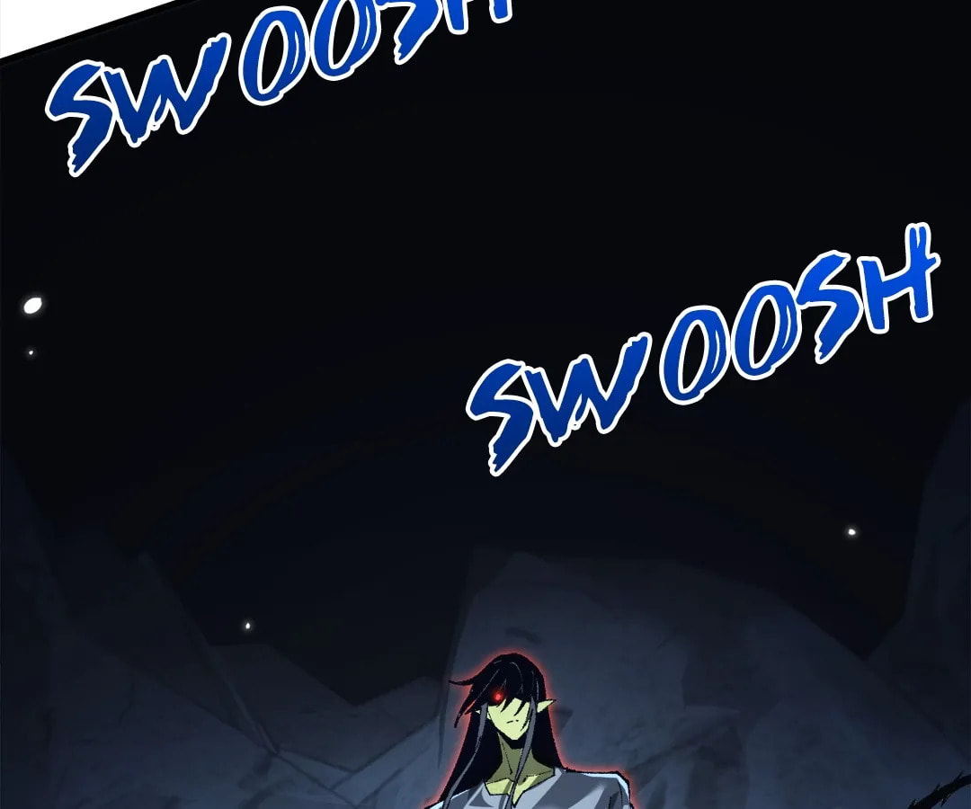 Goblin's Ascent: From Loser to Winner Chapter 36 page 108 - 