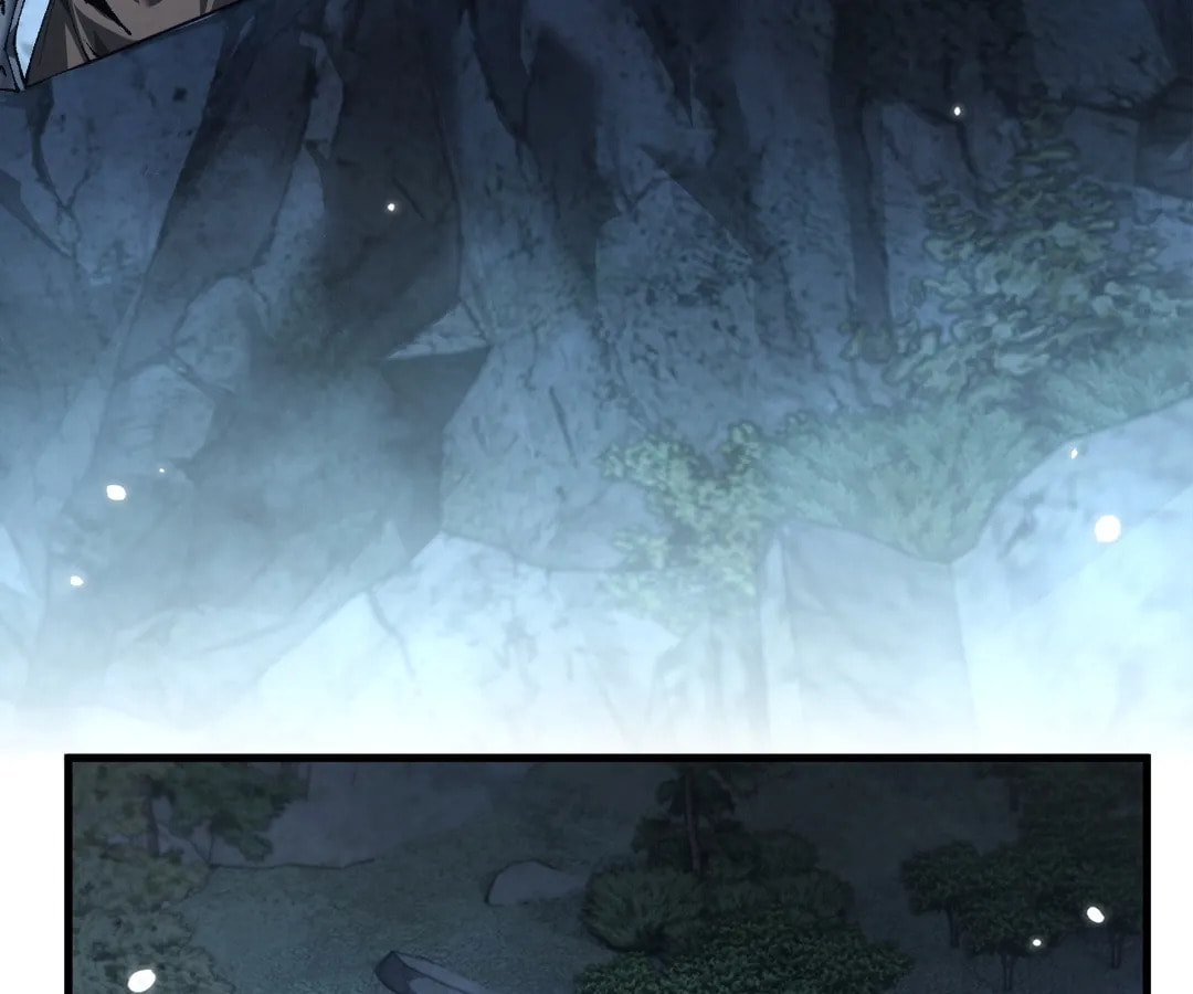 Goblin's Ascent: From Loser to Winner Chapter 36 page 110 - 