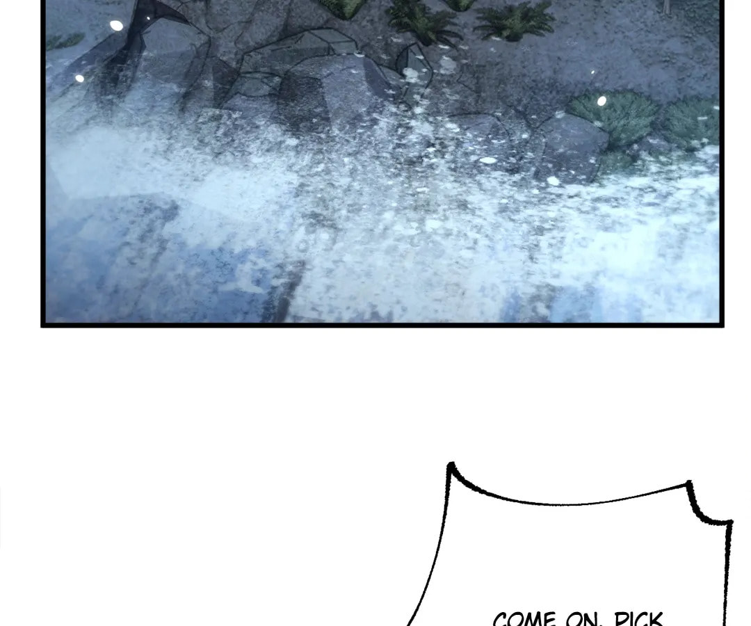 Goblin's Ascent: From Loser to Winner Chapter 36 page 112 - 