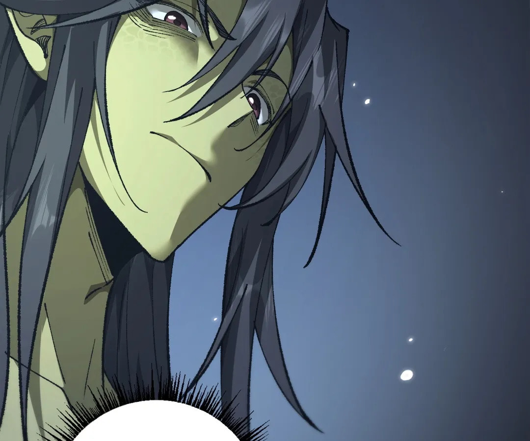 Goblin's Ascent: From Loser to Winner Chapter 36 page 118 - 