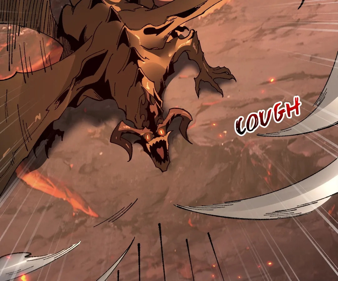 Goblin's Ascent: From Loser to Winner Chapter 36 page 13 - 