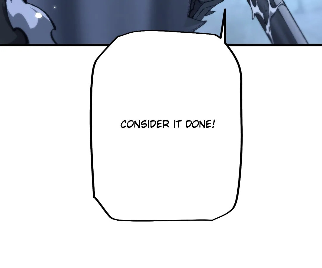 Goblin's Ascent: From Loser to Winner Chapter 36 page 122 - 