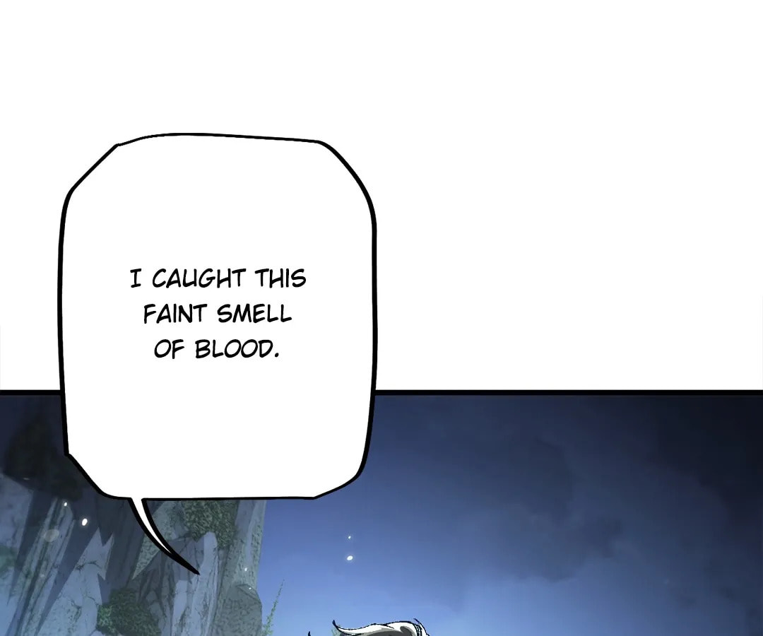 Goblin's Ascent: From Loser to Winner Chapter 36 page 125 - 