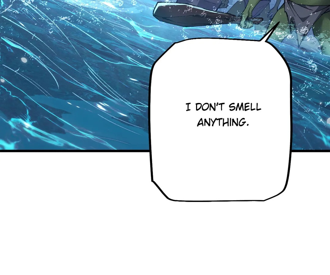 Goblin's Ascent: From Loser to Winner Chapter 36 page 127 - 