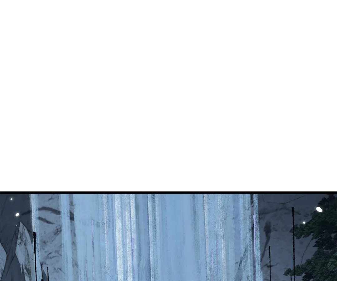 Goblin's Ascent: From Loser to Winner Chapter 36 page 128 - 