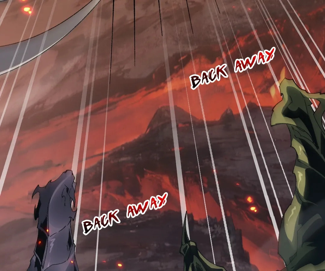 Goblin's Ascent: From Loser to Winner Chapter 36 page 14 - 