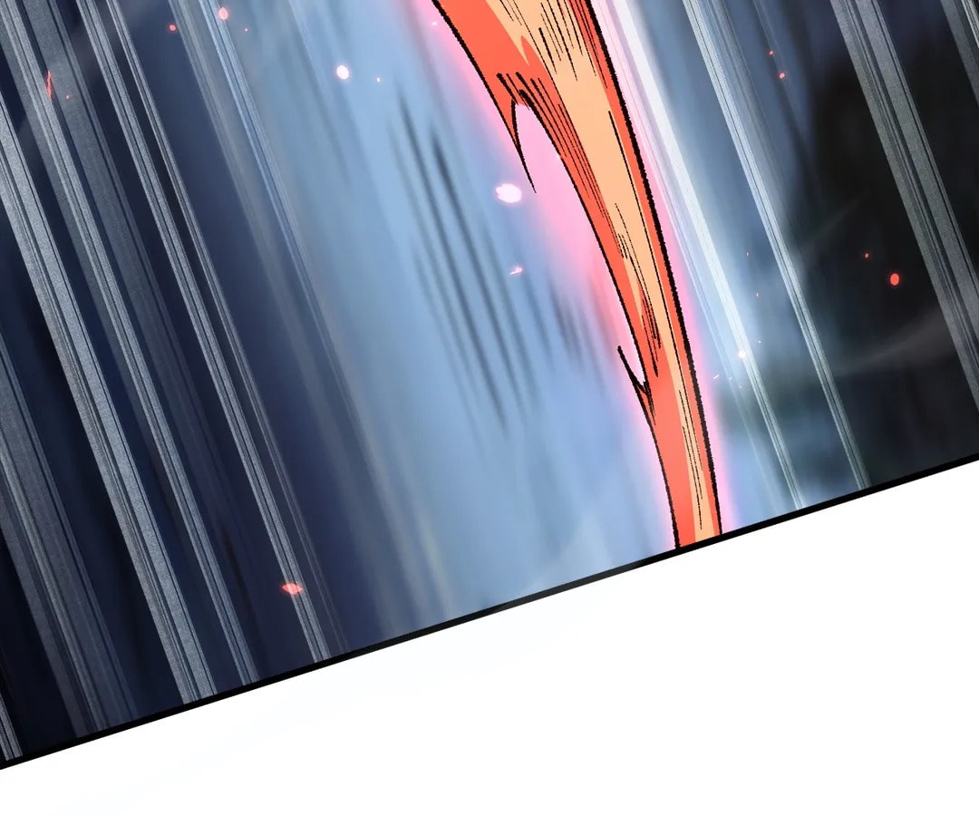 Goblin's Ascent: From Loser to Winner Chapter 36 page 132 - 