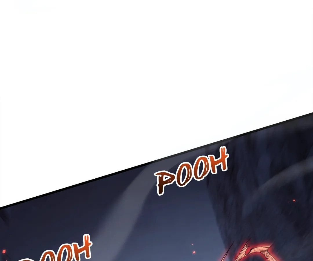 Goblin's Ascent: From Loser to Winner Chapter 36 page 133 - 