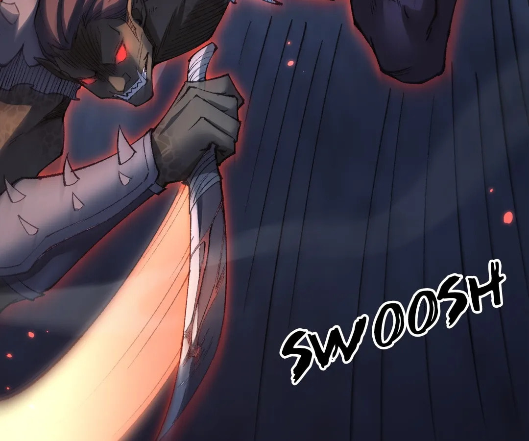 Goblin's Ascent: From Loser to Winner Chapter 36 page 136 - 
