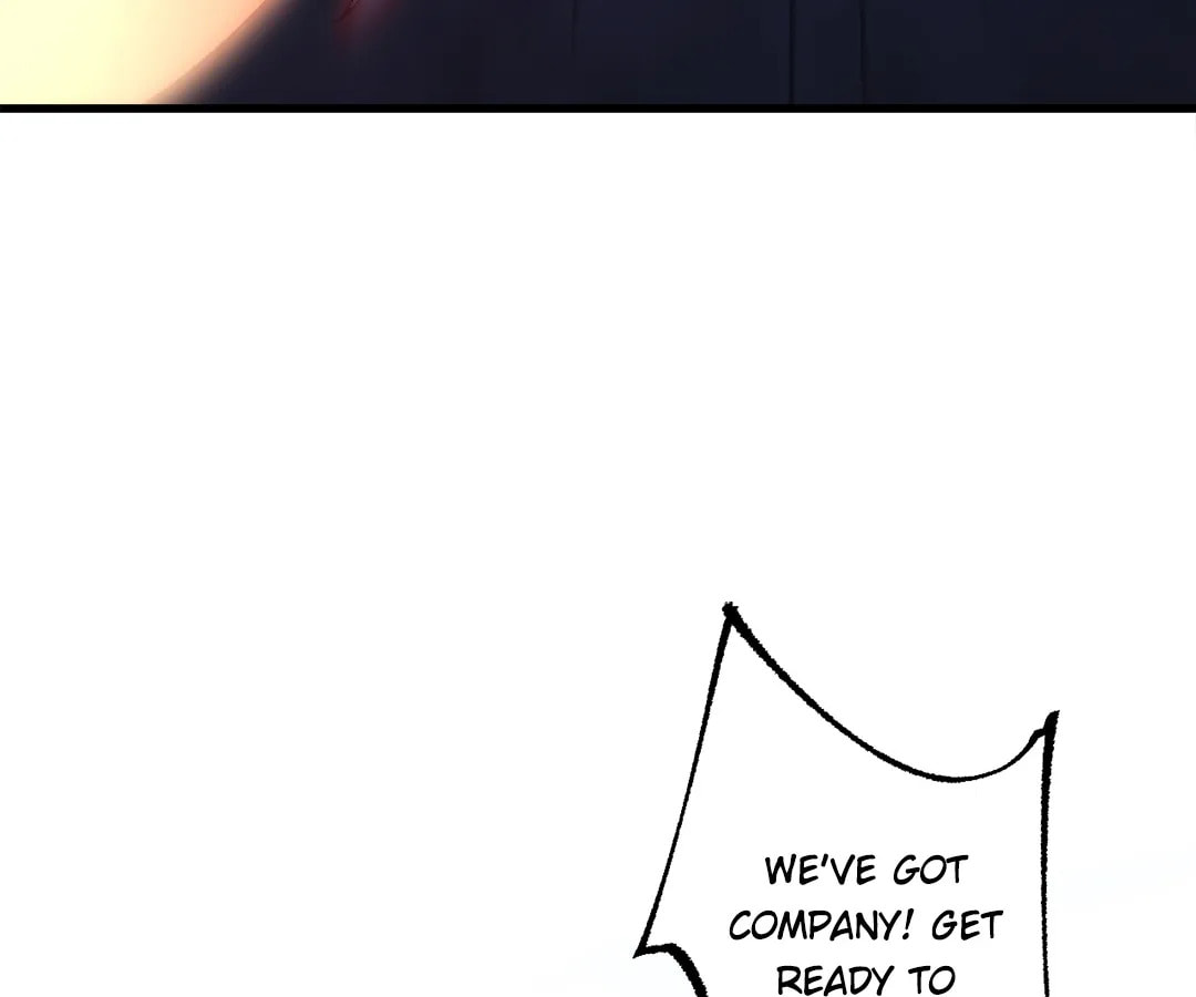Goblin's Ascent: From Loser to Winner Chapter 36 page 137 - 