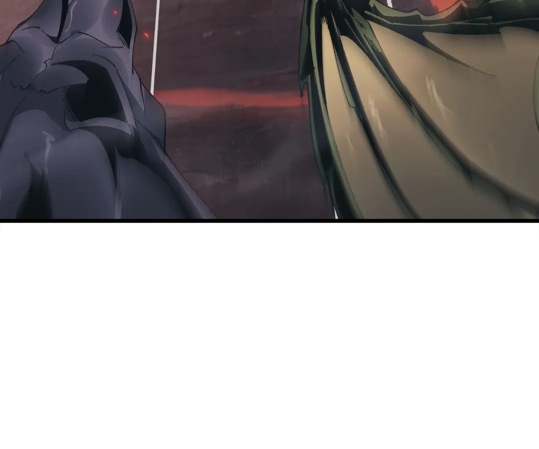 Goblin's Ascent: From Loser to Winner Chapter 36 page 15 - 