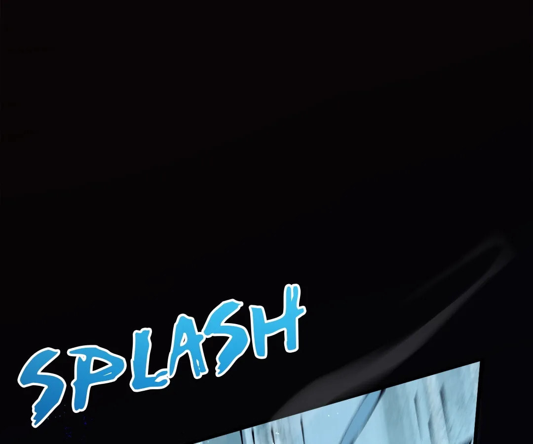 Goblin's Ascent: From Loser to Winner Chapter 36 page 141 - 