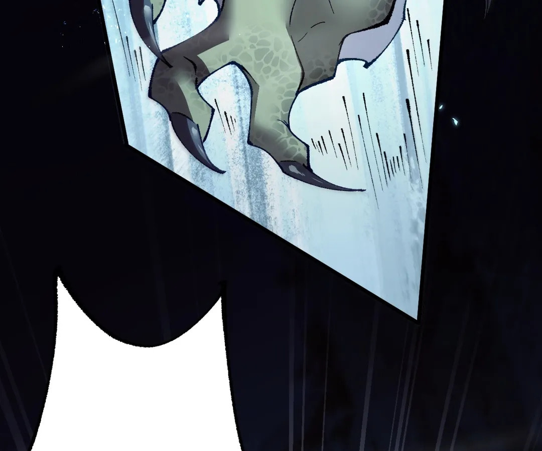 Goblin's Ascent: From Loser to Winner Chapter 36 page 143 - 