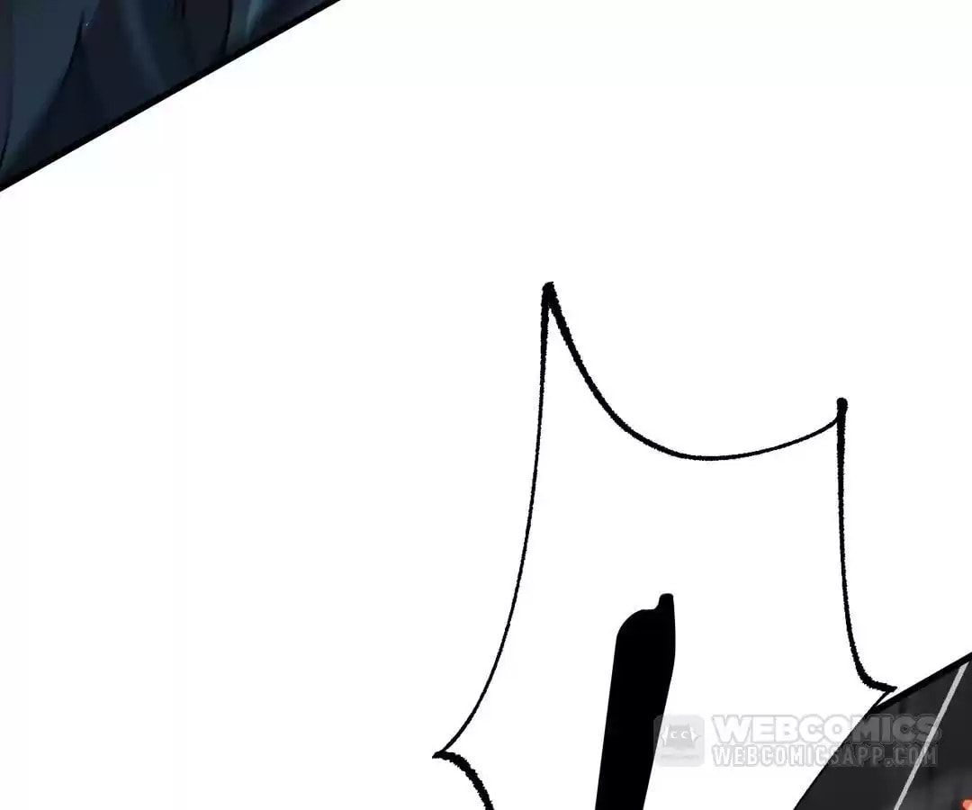Goblin's Ascent: From Loser to Winner Chapter 36 page 147 - 
