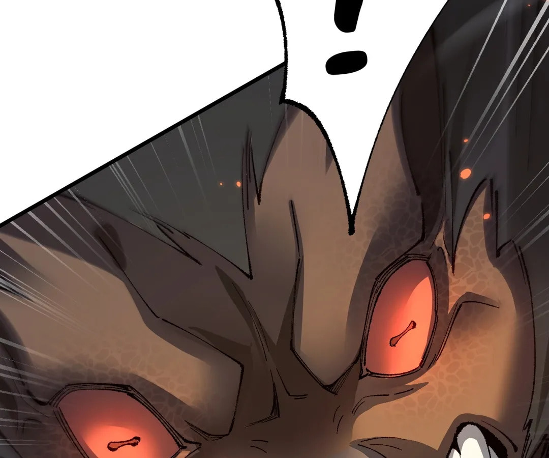 Goblin's Ascent: From Loser to Winner Chapter 36 page 148 - 