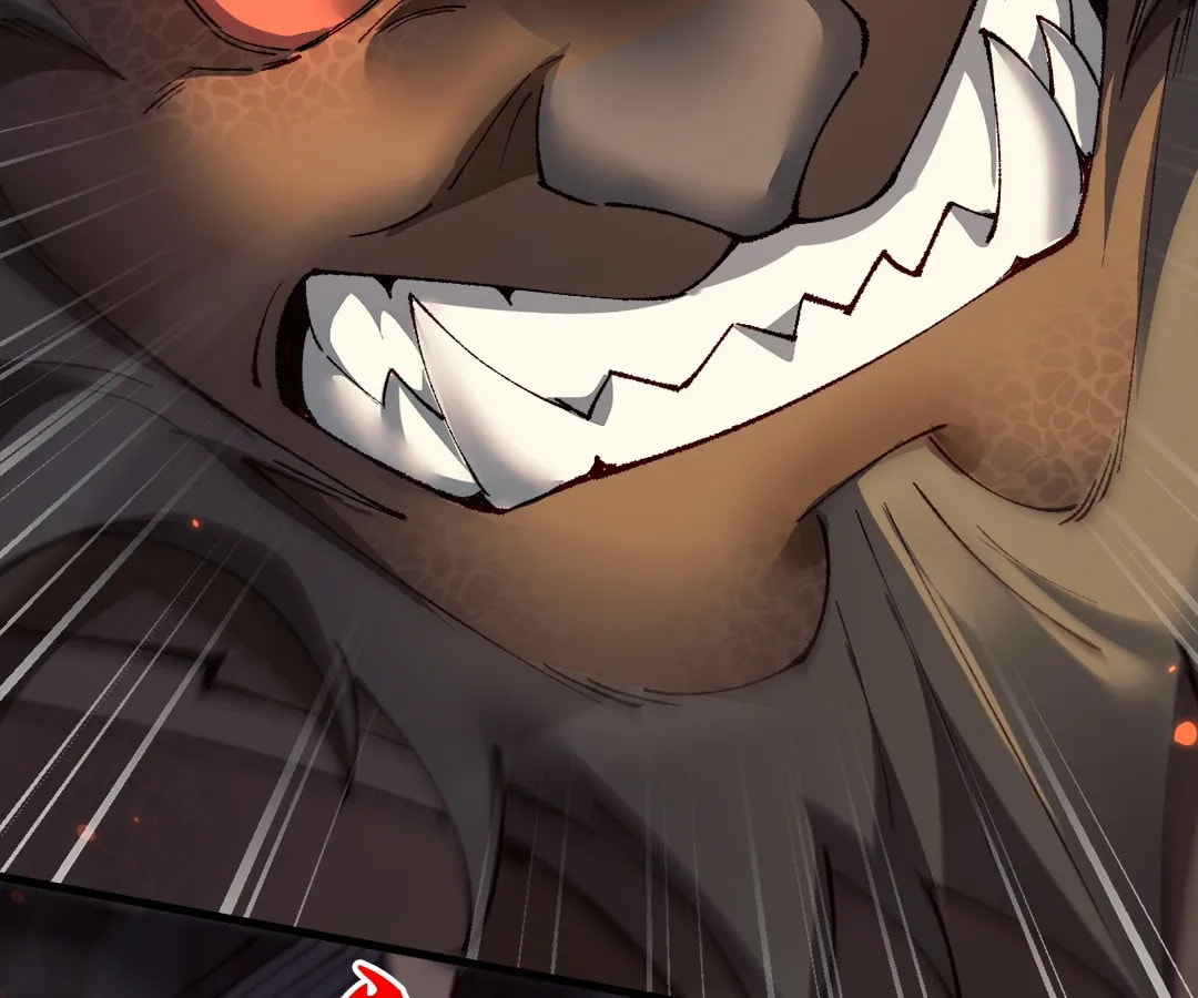 Goblin's Ascent: From Loser to Winner Chapter 36 page 149 - 