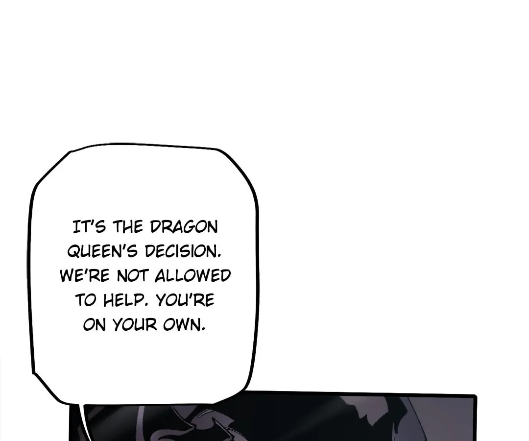 Goblin's Ascent: From Loser to Winner Chapter 36 page 16 - 