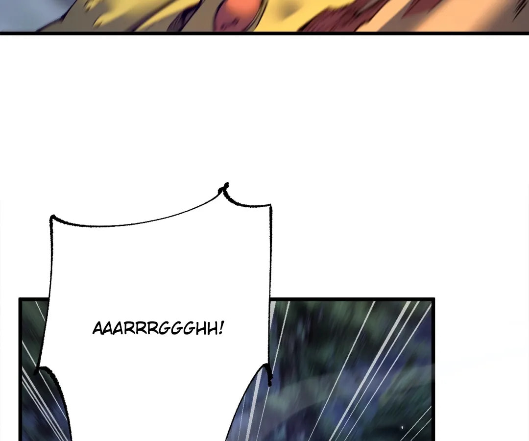 Goblin's Ascent: From Loser to Winner Chapter 36 page 153 - 