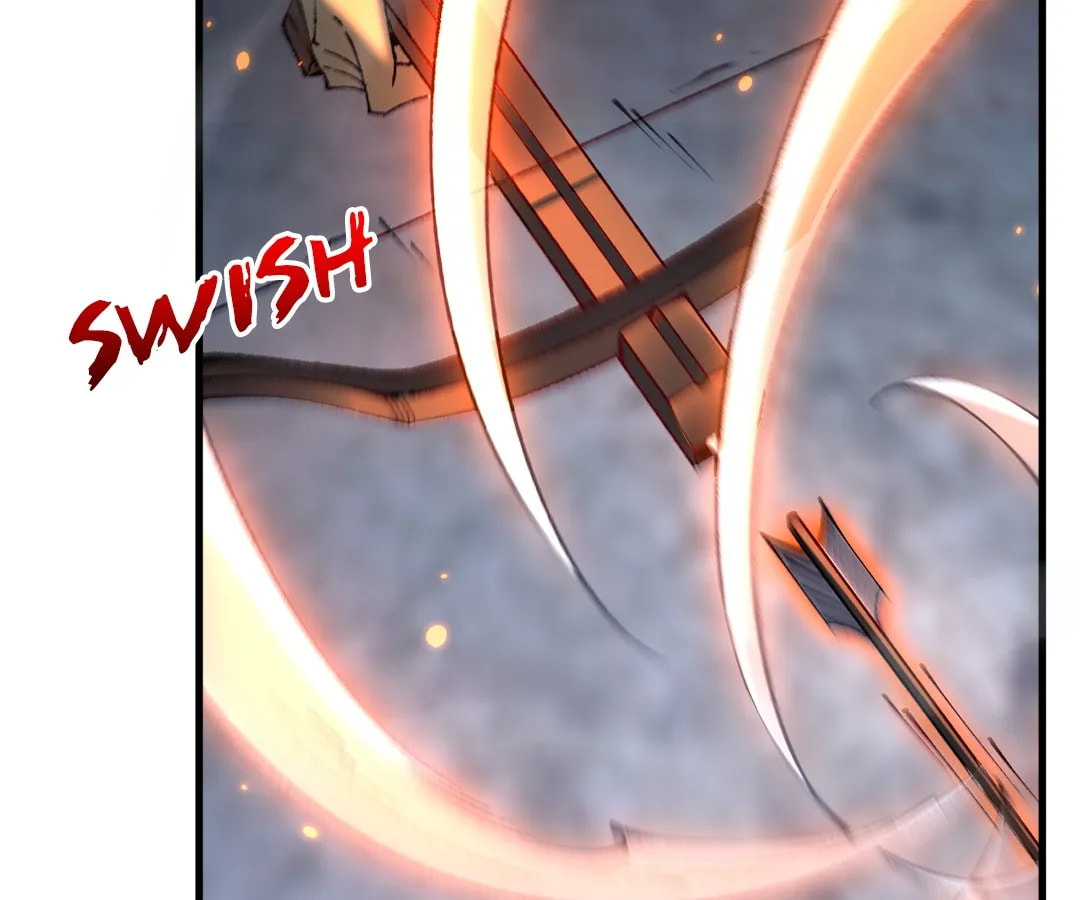 Goblin's Ascent: From Loser to Winner Chapter 36 page 156 - 