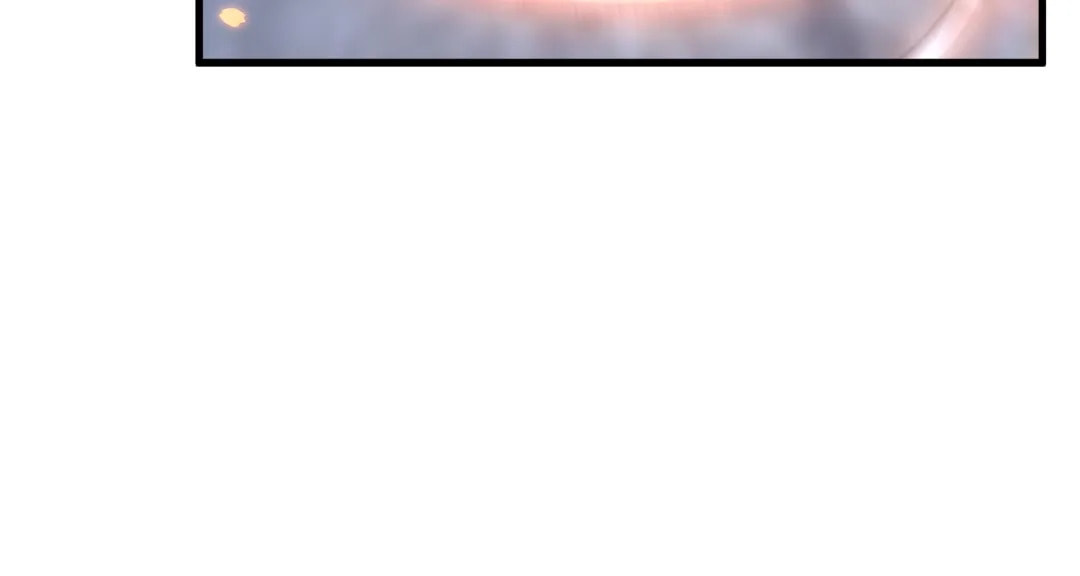 Goblin's Ascent: From Loser to Winner Chapter 36 page 157 - 