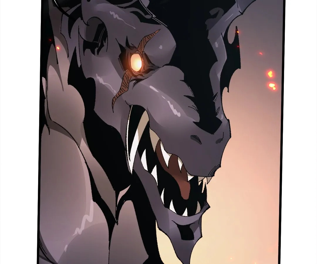 Goblin's Ascent: From Loser to Winner Chapter 36 page 17 - 