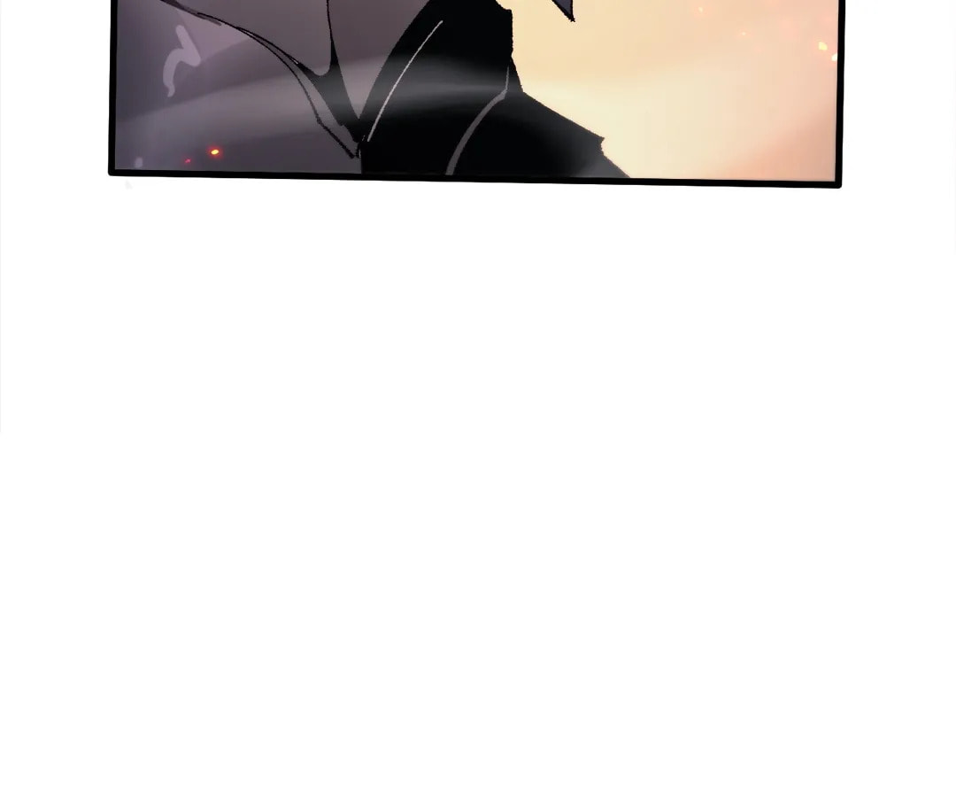 Goblin's Ascent: From Loser to Winner Chapter 36 page 18 - 