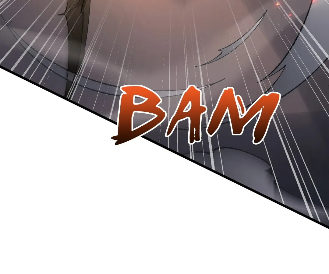 Goblin's Ascent: From Loser to Winner Chapter 36 page 22 - 
