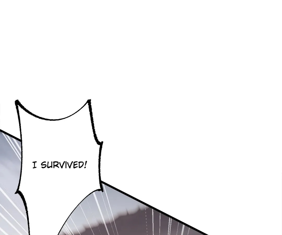 Goblin's Ascent: From Loser to Winner Chapter 36 page 23 - 