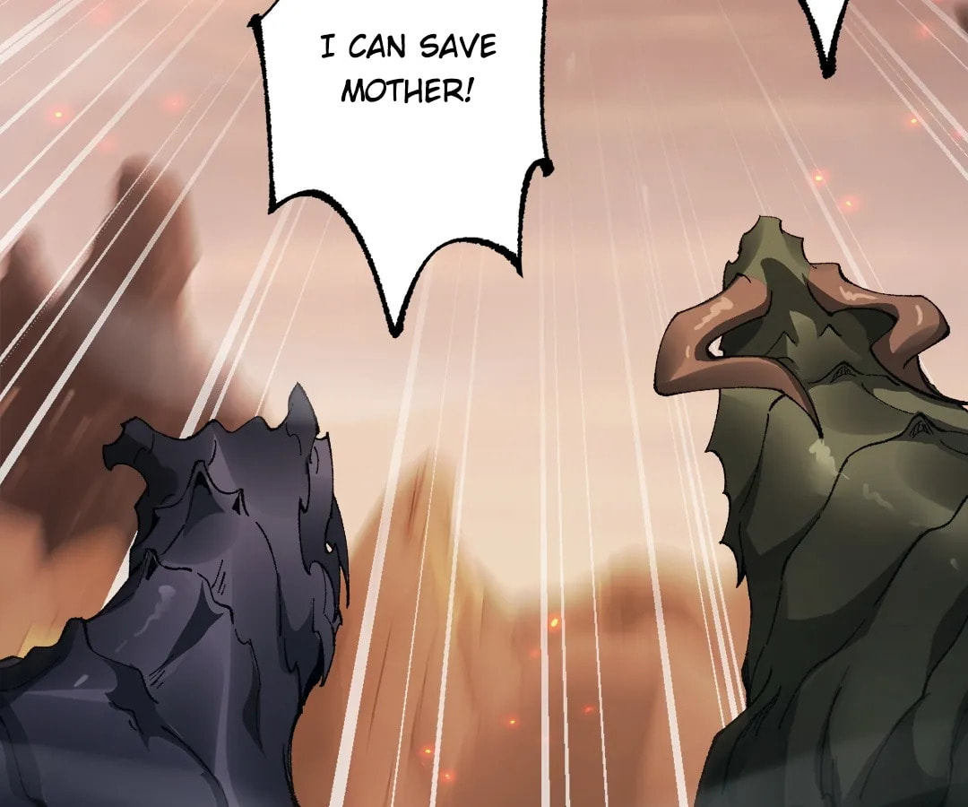 Goblin's Ascent: From Loser to Winner Chapter 36 page 25 - 