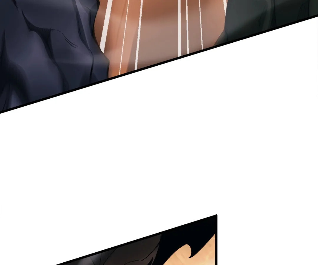 Goblin's Ascent: From Loser to Winner Chapter 36 page 26 - 