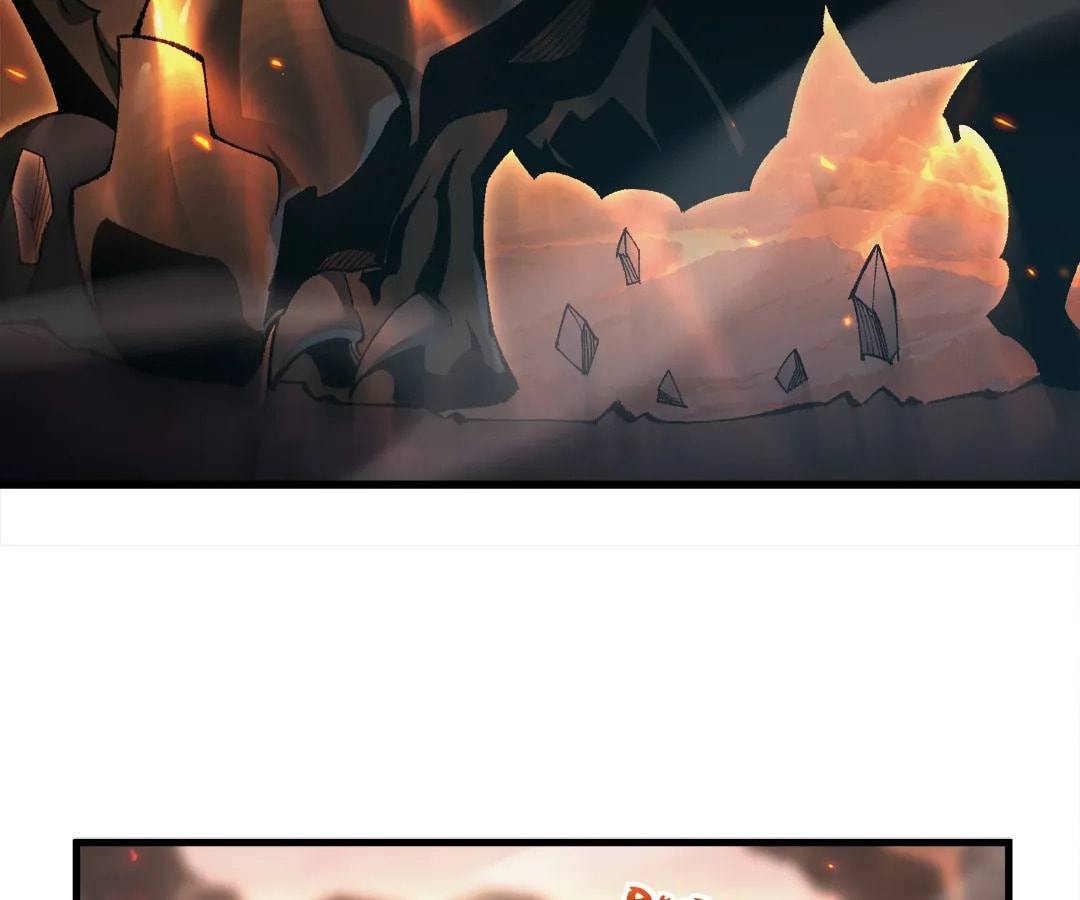 Goblin's Ascent: From Loser to Winner Chapter 36 page 4 - 