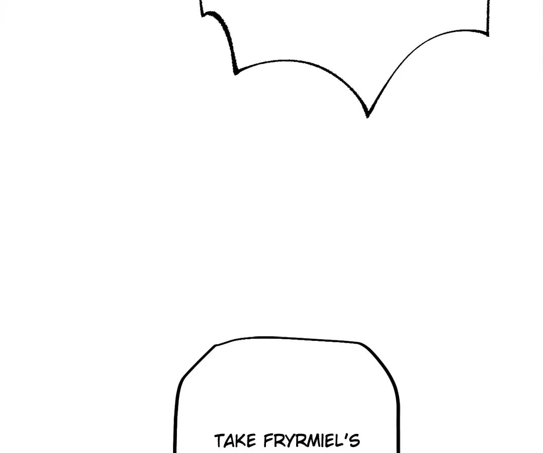 Goblin's Ascent: From Loser to Winner Chapter 36 page 31 - 